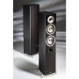 Põrandakõlar Acoustic Energy Radiance 2 - Pilt 6 / thumb