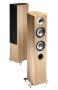 Põrandakõlar Acoustic Energy Radiance 2 - Pilt 1 / thumb