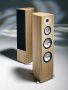 Põrandakõlar Acoustic Energy Radiance 3 - Pilt 2 / thumb