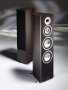 Põrandakõlar Acoustic Energy Radiance 3 - Pilt 3 / thumb