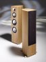 Põrandakõlar Acoustic Energy Radiance 3 - Pilt 4 / thumb