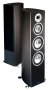 Põrandakõlar Acoustic Energy Radiance 3 - Pilt 1 / thumb