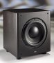 Aktiiv subwoofer Acoustic Energy Radiance Sub - Pilt 2 / thumb