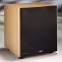 Aktiiv subwoofer Acoustic Energy Radiance Sub - Pilt 3 / thumb
