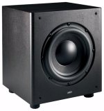 Aktiiv subwoofer - Acoustic Energy Radiance Sub