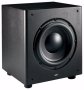 Aktiiv subwoofer Acoustic Energy Radiance Sub - Pilt 1 / thumb