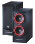 Aktiiv subwoofer Cerwin-Vega VE 28S - Pilt 2 / thumb