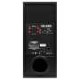 Aktiiv subwoofer Cerwin-Vega VE 28S - Pilt 3 / thumb