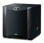 Aktiiv subwoofer Yamaha NS-SW200 - Pilt 2 / thumb