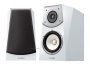 Riiulikõlar Yamaha Soavo NS-B951 - Pilt 3 / thumb