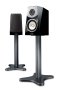 Riiulikõlar Yamaha Soavo NS-B951 - Pilt 5 / thumb