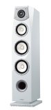 Põrandakõlar - Yamaha Soavo NS-F901