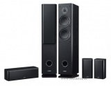 5.0 kõlarite komplekt - Yamaha NS-160