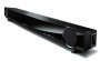 Soundbar Yamaha YAS-101 - Pilt 2 / thumb