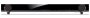 Soundbar Yamaha YAS-101 - Pilt 3 / thumb