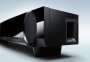 Soundbar Yamaha YAS-101 - Pilt 4 / thumb