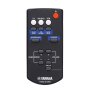 Soundbar Yamaha YAS-101 - Pilt 6 / thumb