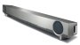 Soundbar Yamaha YAS-101 Premium Silver - Pilt 2 / thumb