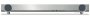 Soundbar Yamaha YAS-101 Premium Silver - Pilt 3 / thumb