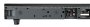 Soundbar Yamaha YAS-101 Premium Silver - Pilt 5 / thumb