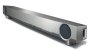 Soundbar Yamaha YAS-101 Premium Silver - Pilt 1 / thumb