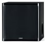 Soundbar Yamaha YAS-201 - Pilt 3 / thumb