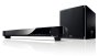 Soundbar Yamaha YAS-201 - Pilt 5 / thumb