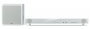 Soundbar Yamaha YAS-201 - Pilt 6 / thumb