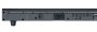 Soundbar Yamaha YAS-201 - Pilt 7 / thumb