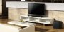 Soundbar Yamaha YAS-201 - Pilt 8 / thumb