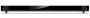 Soundbar Yamaha YAS-152 - Pilt 3 / thumb