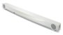 Soundbar Yamaha YAS-152 - Pilt 4 / thumb