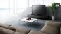 Soundbar Yamaha YAS-152 - Pilt 5 / thumb