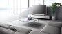 Soundbar Yamaha YAS-152 - Pilt 6 / thumb