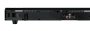 Soundbar Yamaha YAS-152 - Pilt 7 / thumb
