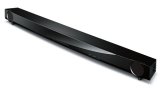 Soundbar - Yamaha YAS-152