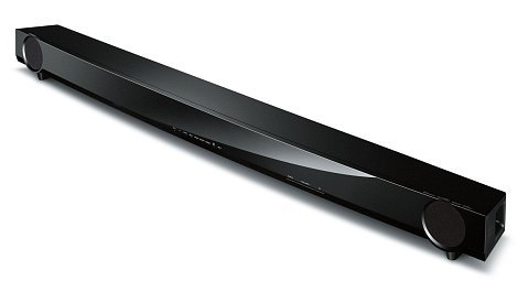 Soundbar Yamaha YAS-152 - Pilt 1 / 500px