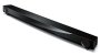 Soundbar Yamaha YAS-152 - Pilt 1 / thumb