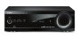 Soundbar Yamaha YHT-S401 - Pilt 2 / thumb