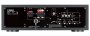 Soundbar Yamaha YHT-S401 - Pilt 4 / thumb