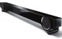 Soundbar Yamaha YHT-S401 - Pilt 5 / thumb