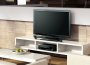 Soundbar Yamaha YHT-S401 - Pilt 6 / thumb