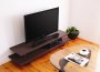 Soundbar Yamaha YHT-S401 - Pilt 7 / thumb