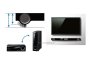 Soundbar Yamaha YHT-S401 - Pilt 8 / thumb