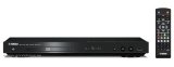 Blu-ray mängija - Yamaha BD-S477