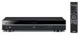 Blu-ray mängija - Yamaha BD-S677
