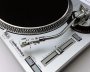 Vinüülplaadi mängija Audio-Technica AT-LP120USBHC Silver - Pilt 4 / thumb