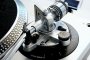 Vinüülplaadi mängija Audio-Technica AT-LP120USBHC Silver - Pilt 5 / thumb