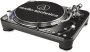 Vinüülplaadi mängija Audio-Technica AT-LP1240USB - Pilt 2 / thumb