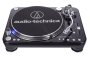 Vinüülplaadi mängija Audio-Technica AT-LP1240USB - Pilt 4 / thumb